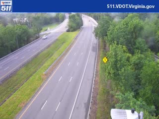 Minute 7