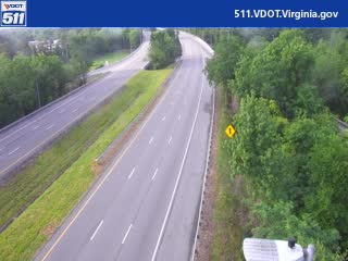 Minute 40