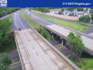 Minute 55