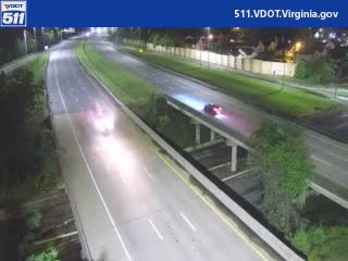 Minute 10