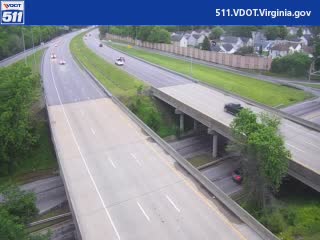 Minute 59
