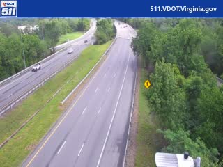 Minute 44