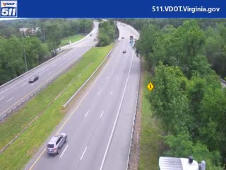 Minute 1