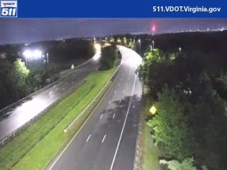 Minute 12