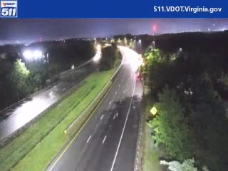 Minute 1