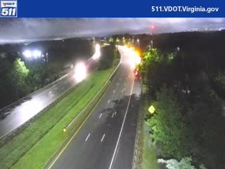 Minute 22