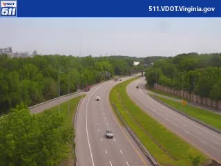 Minute 18