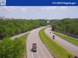 Minute 32