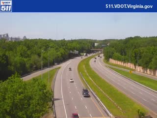 Minute 13