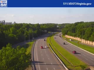 Minute 13