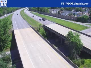 Minute 8