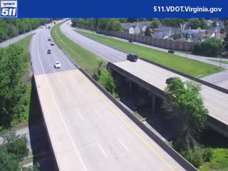 Minute 28