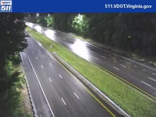 Minute 3