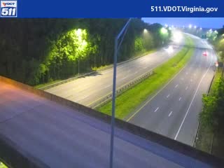 Minute 22