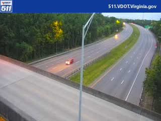 Minute 27