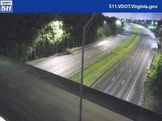 Minute 7