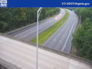 Minute 14