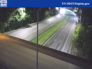 Minute 56
