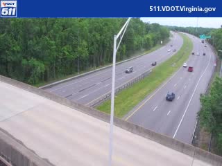 Minute 51
