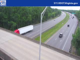 Minute 10