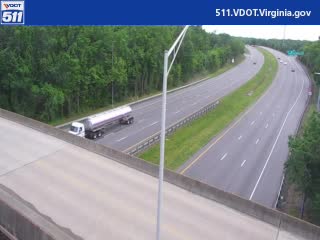 Minute 30
