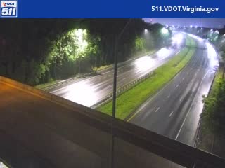 Minute 47