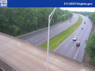 Minute 19