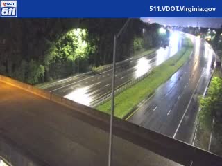 Minute 3