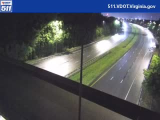 Minute 5