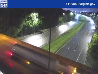 Minute 10