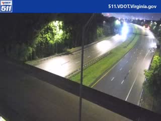 Minute 33