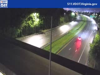 Minute 42