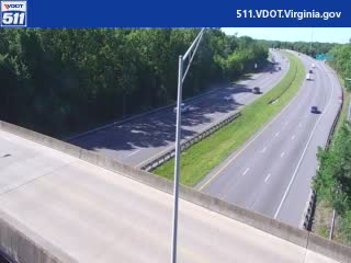 Minute 14