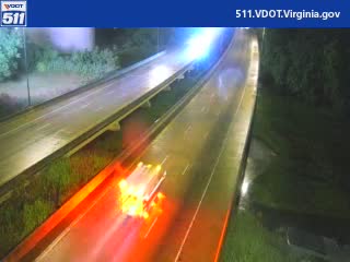 Minute 42