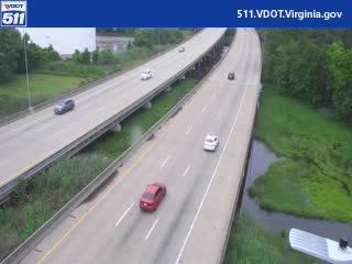 Minute 7