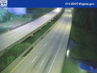 Minute 20