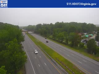 Minute 31