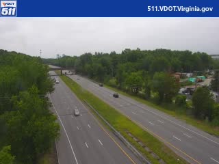 Minute 36