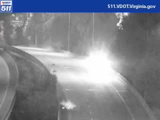 Minute 9