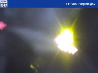 Minute 57