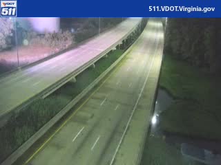 Minute 1