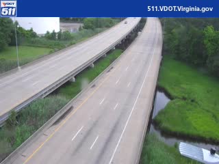 Minute 57