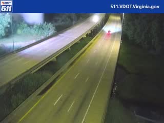 Minute 2