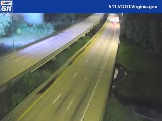 Minute 1