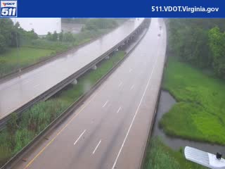 Minute 11
