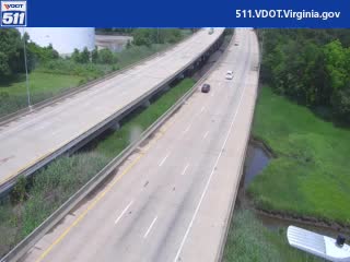 Minute 3