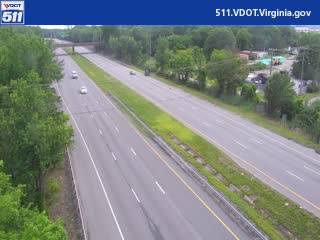 Minute 26