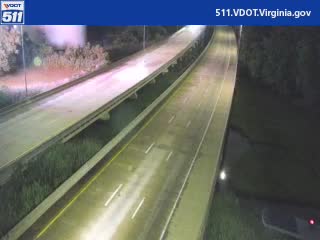 Minute 34