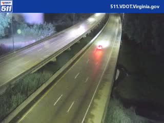 Minute 11