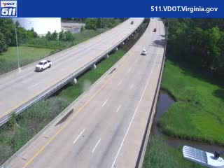 Minute 44